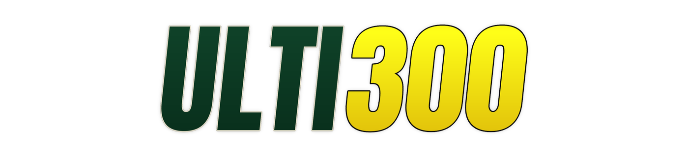 ulti300